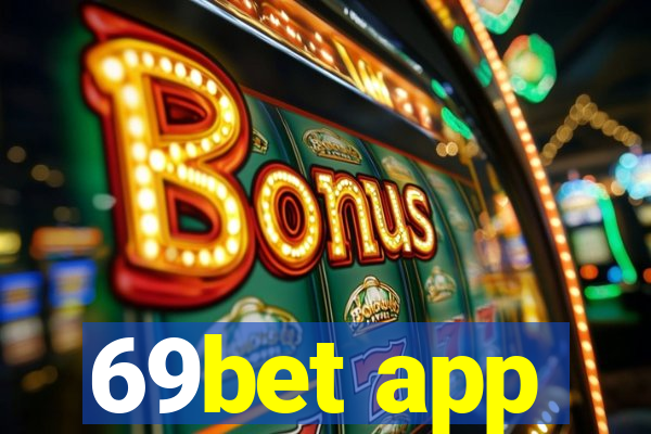 69bet app