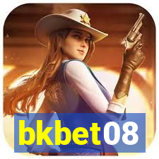 bkbet08