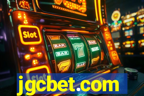 jgcbet.com