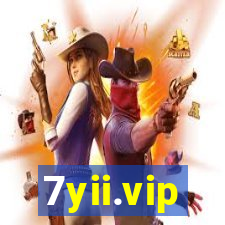 7yii.vip