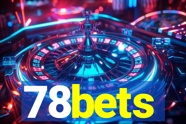 78bets