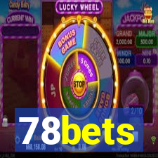 78bets