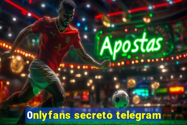 0nlyfans secreto telegram