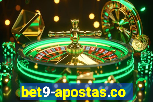 bet9-apostas.com