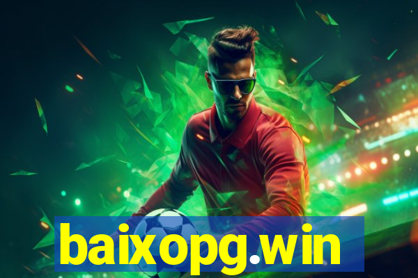 baixopg.win