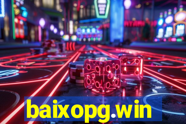 baixopg.win