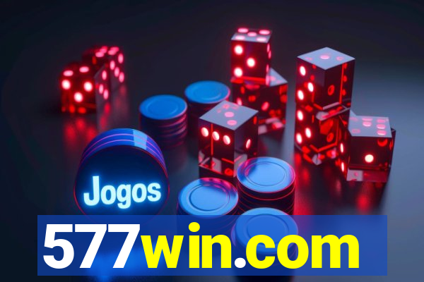 577win.com