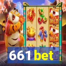 661 bet