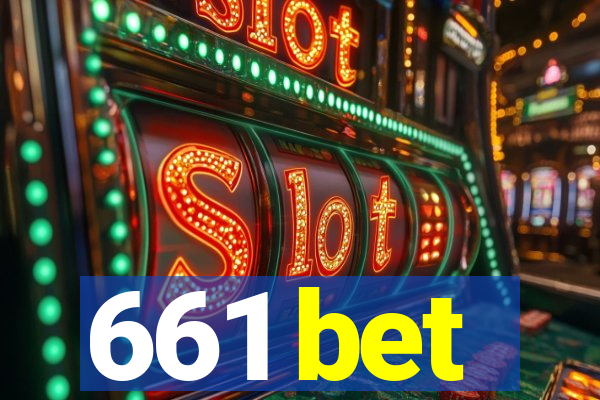 661 bet