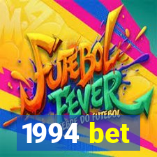 1994 bet