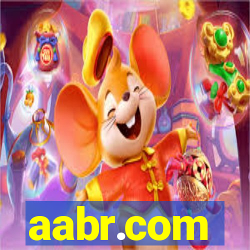 aabr.com