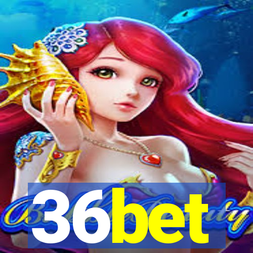 36bet