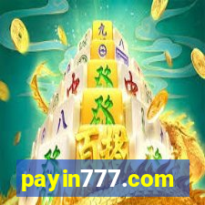 payin777.com