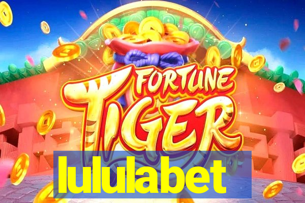 lululabet