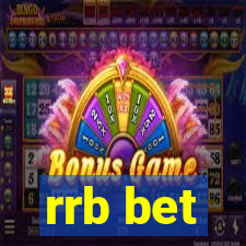 rrb bet