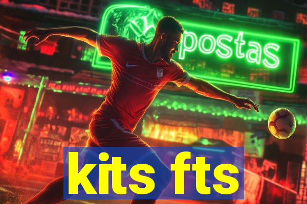 kits fts