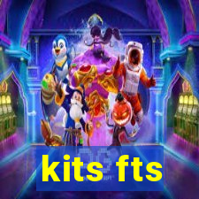 kits fts