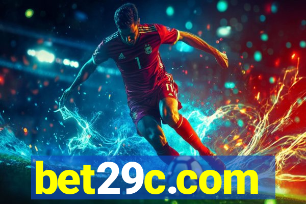 bet29c.com