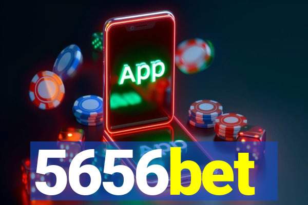 5656bet