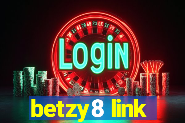 betzy8 link