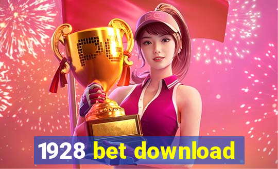 1928 bet download