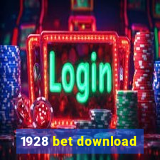 1928 bet download