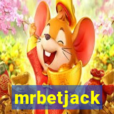 mrbetjack