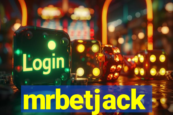 mrbetjack