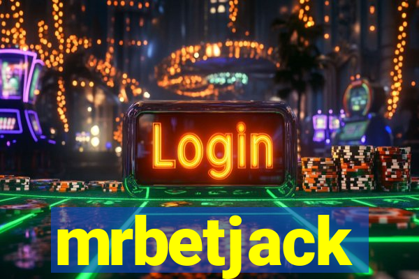 mrbetjack