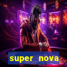 super nova itabirito supernova itabirito saude