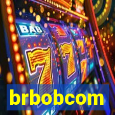 brbobcom