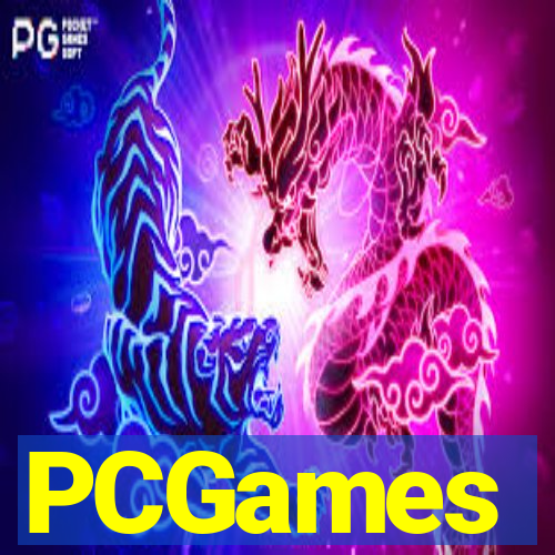 PCGames