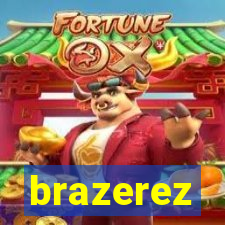 brazerez