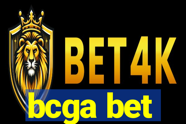 bcga bet