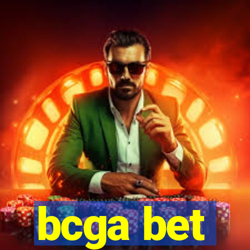 bcga bet