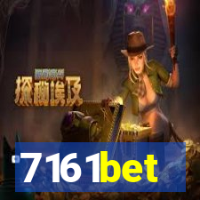 7161bet