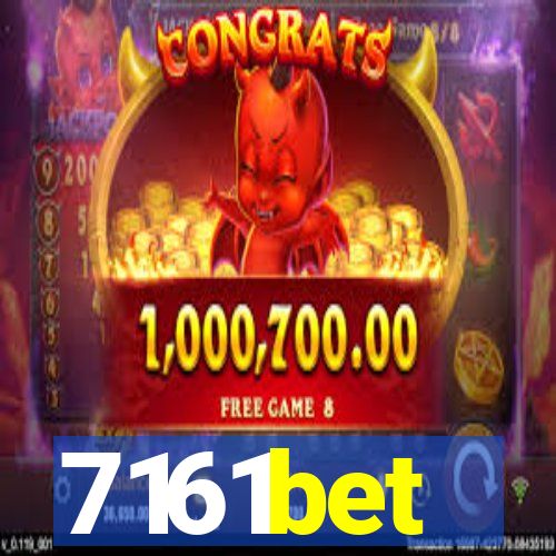 7161bet