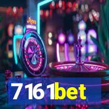 7161bet