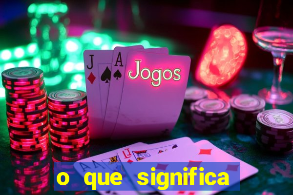 o que significa free bet