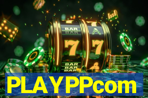 PLAYPPcom