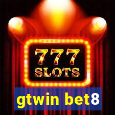 gtwin bet8