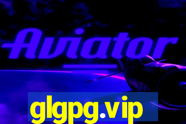 glgpg.vip