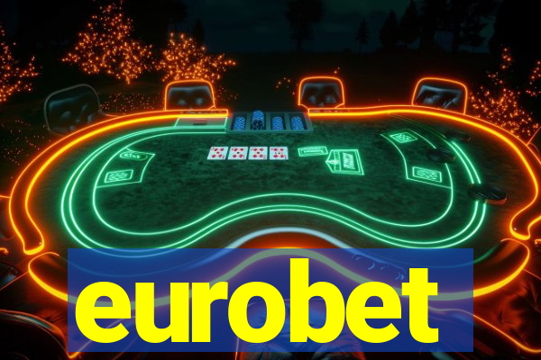 eurobet