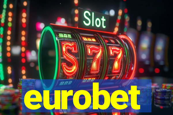 eurobet