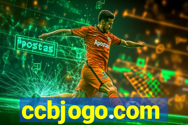 ccbjogo.com