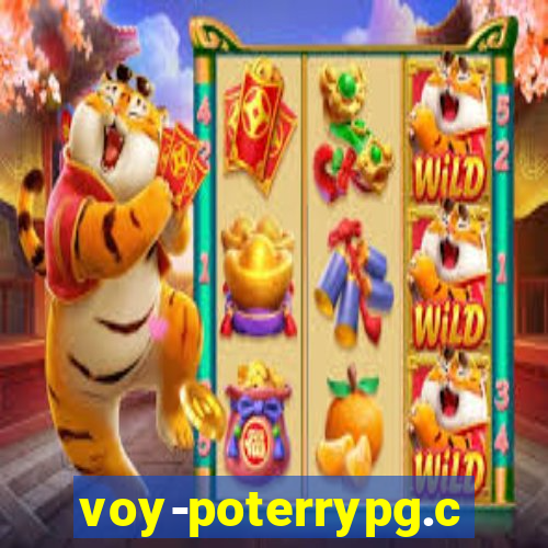 voy-poterrypg.com