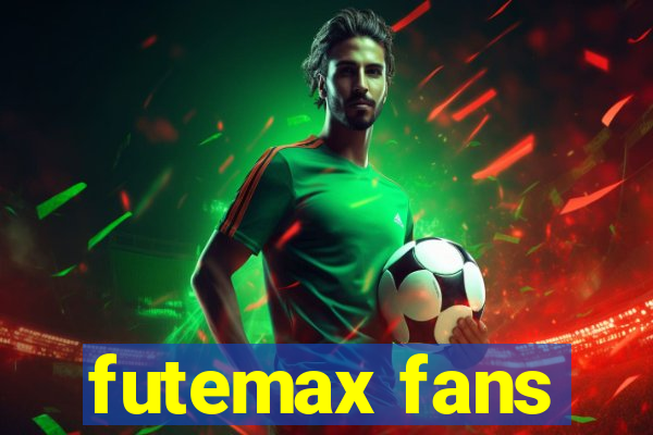 futemax fans