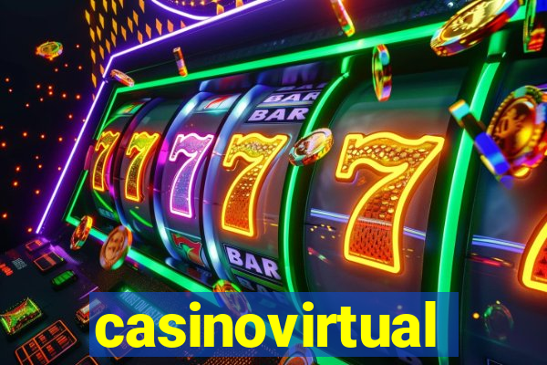 casinovirtual