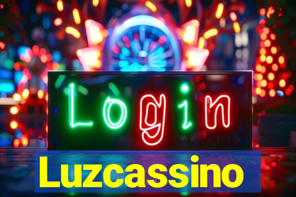 Luzcassino