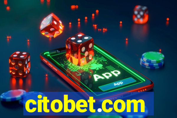 citobet.com